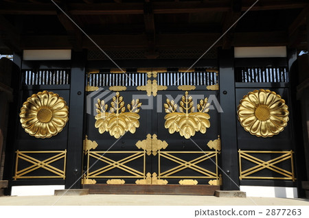 京都Da igo寺門 2877263