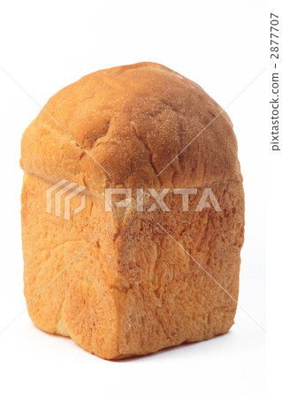 自製麵包 2877707