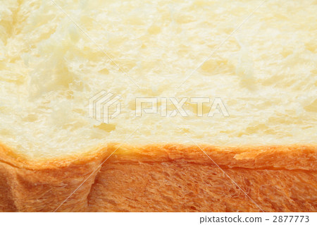 Cross section of bread Cross section of bread 2877773