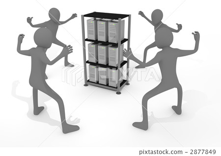 Personal information leakage Personal information leakage 2877849