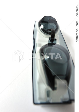 Swimming goggles 2878082