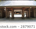 amanoiwato shrine, power spot, takachiho 2879071
