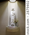 mother and child, mary, hug 2879402