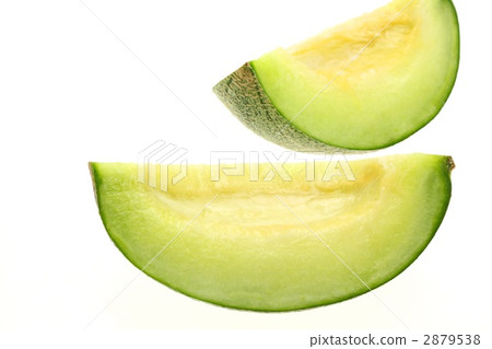 melon 2879538