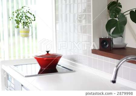built-in kitchen unit, kitchen, kitchens 2879998