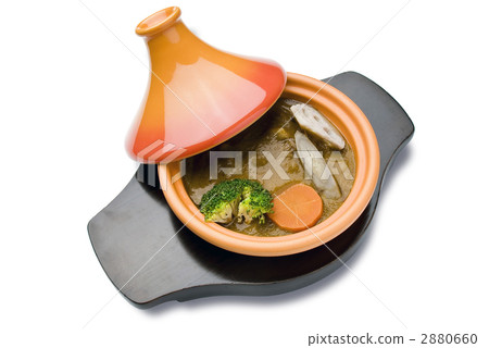 Tagine hotpot 2880660
