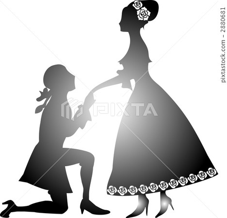 girly, hold hands, nostalgic 2880681