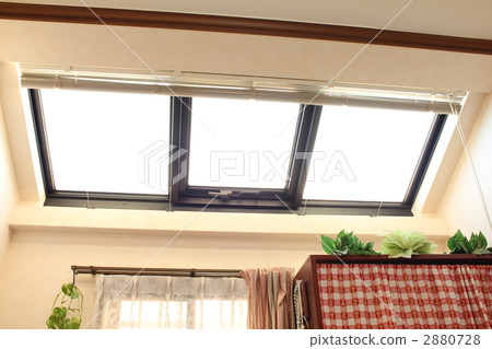 Bright dining 2880728