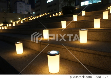 很多燈籠 2881126