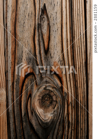 wooden fence, background material, joint 2881159