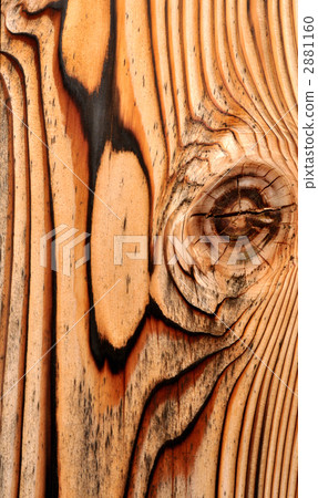 wooden wall, wood wall, grain of wood 2881160