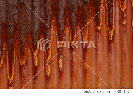 rust, hot plate, iron plate 2881162