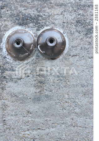 concrete wall, background, backgrounds 2881168