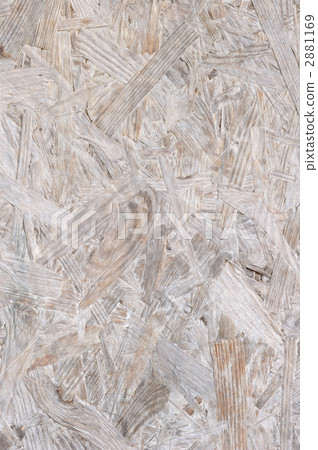 wood wall, wall, walls 2881169