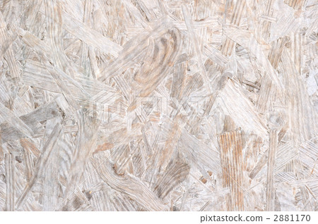 wood wall, wall, walls 2881170