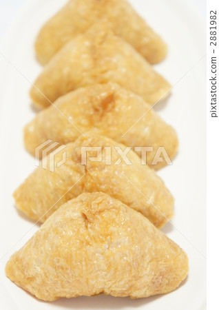 Ibarune壽司 2881982