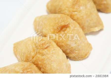 Ibarune sushi 2881984