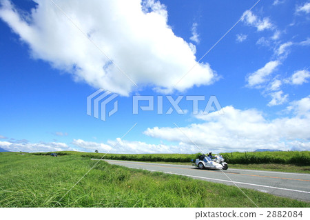 三輪 廣角 公開 2882084