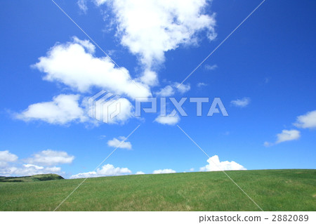 阿蘇山 公開 廣闊的 2882089