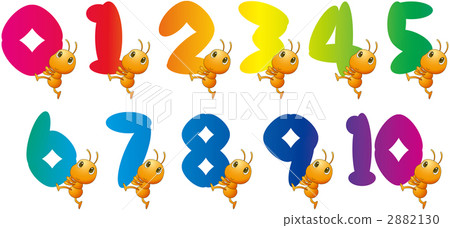 是1到10號 是1到10號 2882130