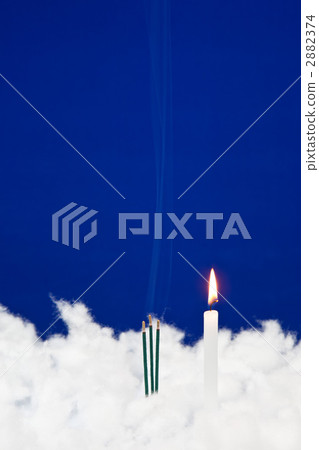 Oriental image 2882374