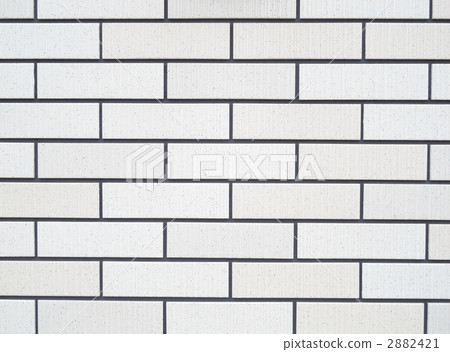 Outer wall Outer wall 2882421