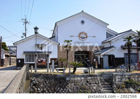 Nagahama Romantic Beer Nagahama Romantic Beer 2882566