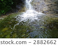 World Natural Heritage Shiretoko Kamui Wakka 2882662
