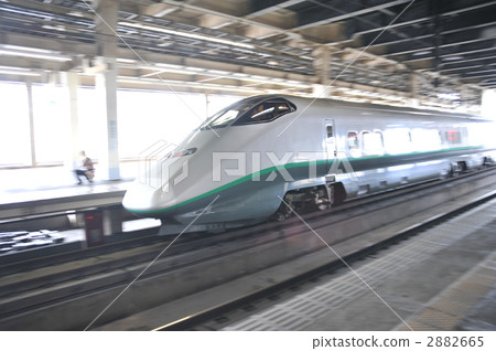 子彈火車 馬車 乘 2882665