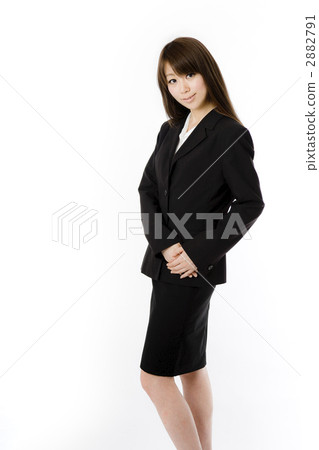 Receptionist Receptionist 2882791