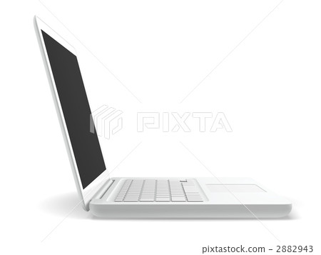 移動 數位 電子 2882943