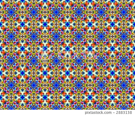 pattern, patterns, C G 2883138