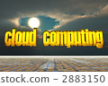 Cloud Computing 1 2883150