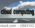 Cloud Computing 2 2883152