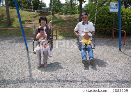 person, swing, swings 2883309