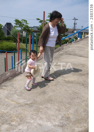 senior, person, whelp 2883336