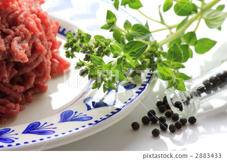 Cooking time Cooking time 2883433