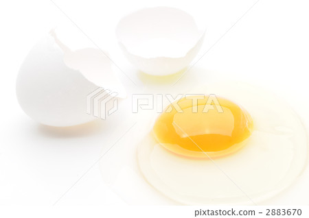 Egg Egg 2883670
