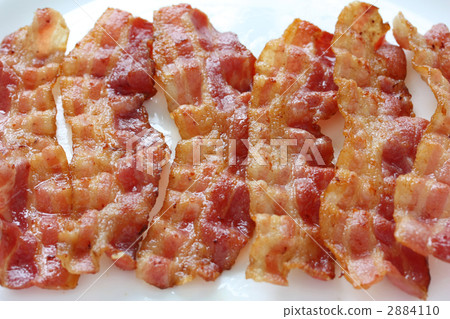 脆皮培根 脆皮培根 2884110