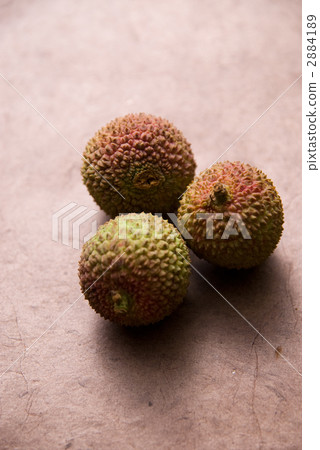 荔枝 甜品 甜點 2884189