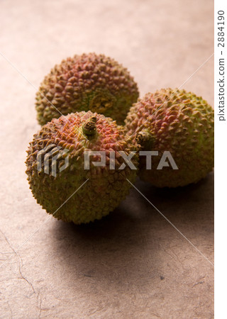 荔枝 甜品 甜點 2884190