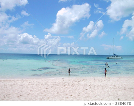 海水浴 海 大海 2884678