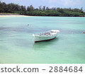 船搖曳 2884684