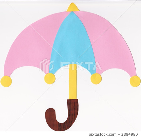 umbrella, brolly, parasol 2884980