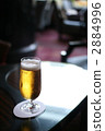 Grass beer 2884996