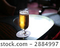 Grass beer 2884997