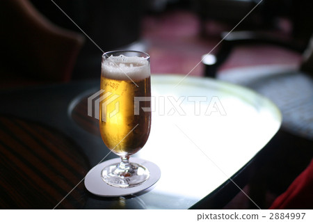 Grass beer Grass beer 2884997