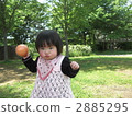 女生 女 女性 2885295