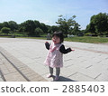 女生 女 女性 2885403