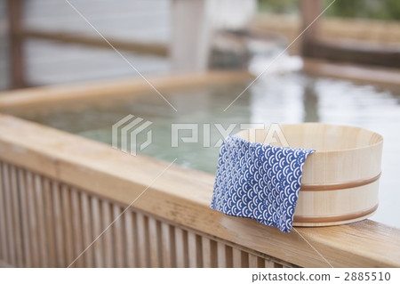 沐浴桶 浴桶 泡澡桶 2885510